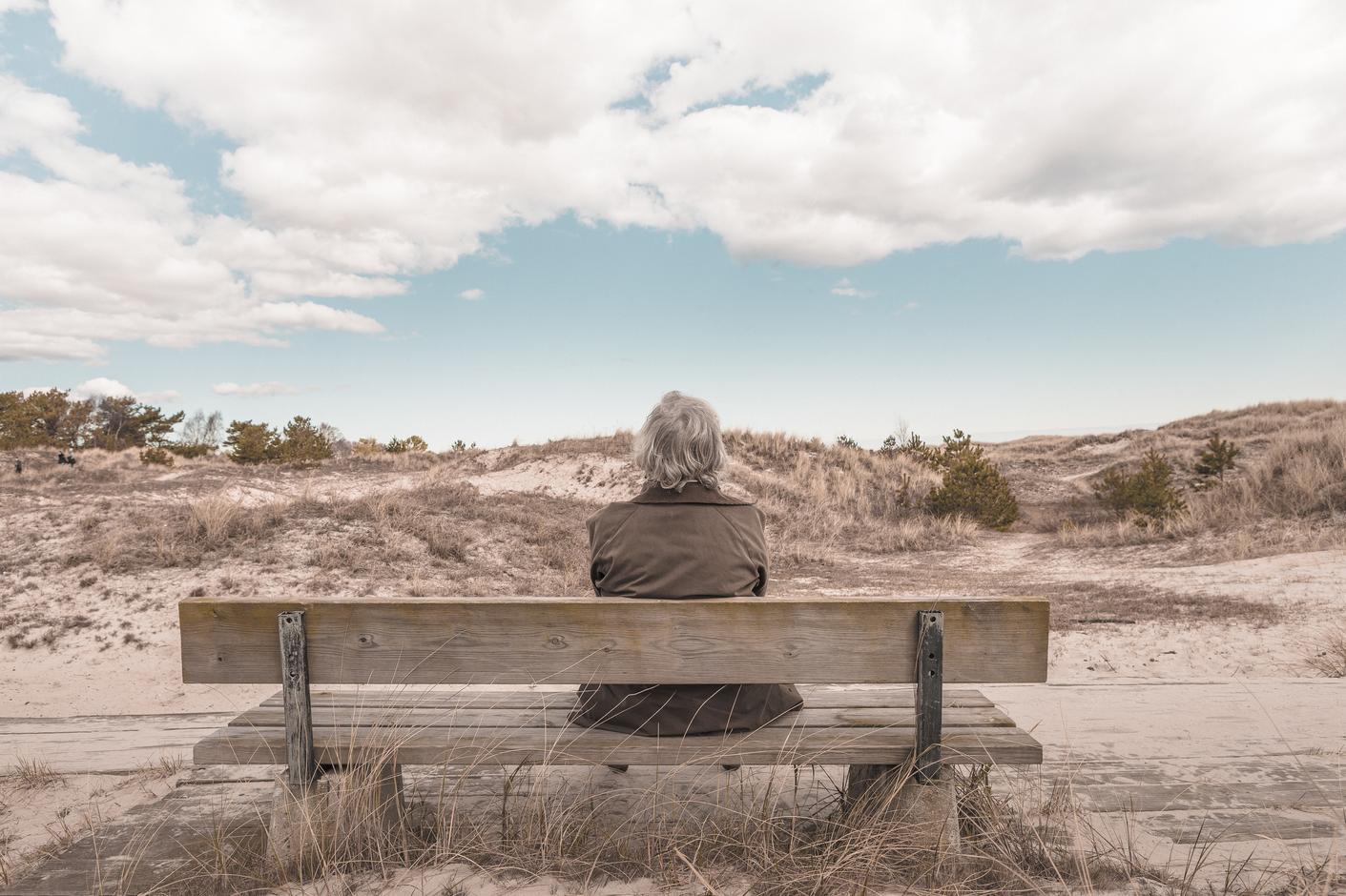 Sit dolor aspernatur et eum voluptatem